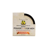Pomade Just for Men Styling Pomade - BEAUTYBEEZ-beauty-supply