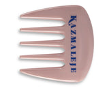 Kurls+ Detangling Pick Accessories - BEAUTYBEEZ-beauty-supply