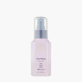 Keep Shining Styling Dry Oil Mist Shine Mist - BEAUTYBEEZ-beauty-supply