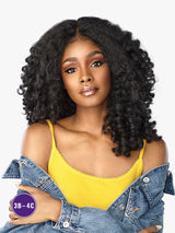 Money Maker Wig - BEAUTYBEEZ-beauty-supply