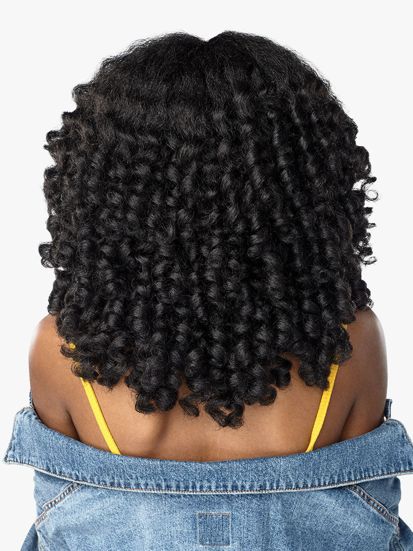 Money Maker Wig - BEAUTYBEEZ-beauty-supply