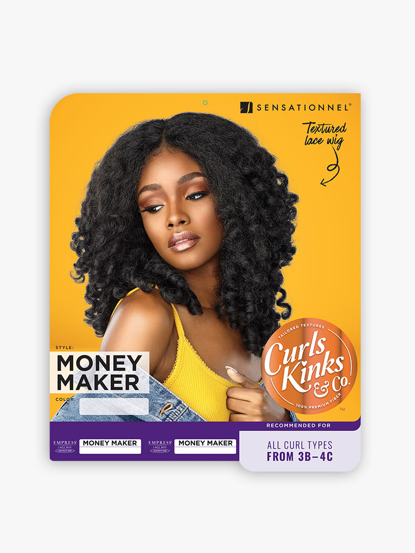 Money Maker Wig - BEAUTYBEEZ-beauty-supply