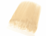 Raw Indian Frontal Extensions - BEAUTYBEEZ-beauty-supply