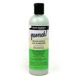 QUENCH! Moisture Intensive Leave-In Conditioner Leave-In Conditioner - BEAUTYBEEZ-beauty-supply