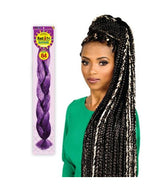 Rapunsel 84" Braiding Hair - BEAUTYBEEZ-beauty-supply