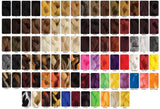 Freed'm Silky-Braid Braiding Hair - BEAUTYBEEZ-beauty-supply
