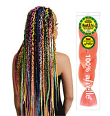 Freed'm Silky-Braid Braiding Hair - BEAUTYBEEZ-beauty-supply