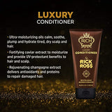 Luxury Conditioner Condtioner - BEAUTYBEEZ-beauty-supply