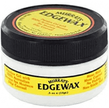 Murray's Edgewax Hair Gel - BEAUTYBEEZ-beauty-supply