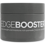 Edge Booster Thick & Coarse Moisture Rich Pomade Edge Control - BEAUTYBEEZ-beauty-supply