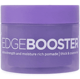 Edge Booster Thick & Coarse Moisture Rich Pomade Edge Control - BEAUTYBEEZ-beauty-supply