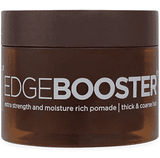 Edge Booster Thick & Coarse Moisture Rich Pomade Edge Control - BEAUTYBEEZ-beauty-supply