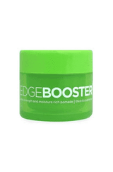 Edge Booster Thick & Coarse Moisture Rich Pomade Edge Control - BEAUTYBEEZ-beauty-supply