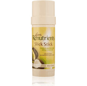 Renutrients Slick Stick Hair Pomade Stick - BEAUTYBEEZ-beauty-supply