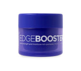 Edge Booster Thick & Coarse Moisture Rich Pomade Edge Control - BEAUTYBEEZ-beauty-supply