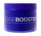 Edge Booster Thick & Coarse Moisture Rich Pomade Edge Control - BEAUTYBEEZ-beauty-supply