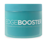 Edge Booster Thick & Coarse Moisture Rich Pomade Edge Control - BEAUTYBEEZ-beauty-supply