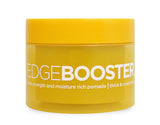 Edge Booster Thick & Coarse Moisture Rich Pomade Edge Control - BEAUTYBEEZ-beauty-supply