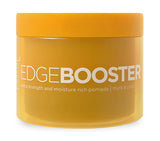 Edge Booster Thick & Coarse Moisture Rich Pomade Edge Control - BEAUTYBEEZ-beauty-supply