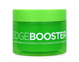 Edge Booster Thick & Coarse Moisture Rich Pomade Edge Control - BEAUTYBEEZ-beauty-supply