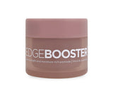 Edge Booster Thick & Coarse Moisture Rich Pomade Edge Control - BEAUTYBEEZ-beauty-supply