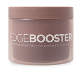 Edge Booster Thick & Coarse Moisture Rich Pomade Edge Control - BEAUTYBEEZ-beauty-supply