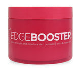 Edge Booster Thick & Coarse Moisture Rich Pomade Edge Control - BEAUTYBEEZ-beauty-supply