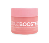 Edge Booster Thick & Coarse Moisture Rich Pomade Edge Control - BEAUTYBEEZ-beauty-supply