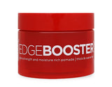 Edge Booster Thick & Coarse Moisture Rich Pomade Edge Control - BEAUTYBEEZ-beauty-supply