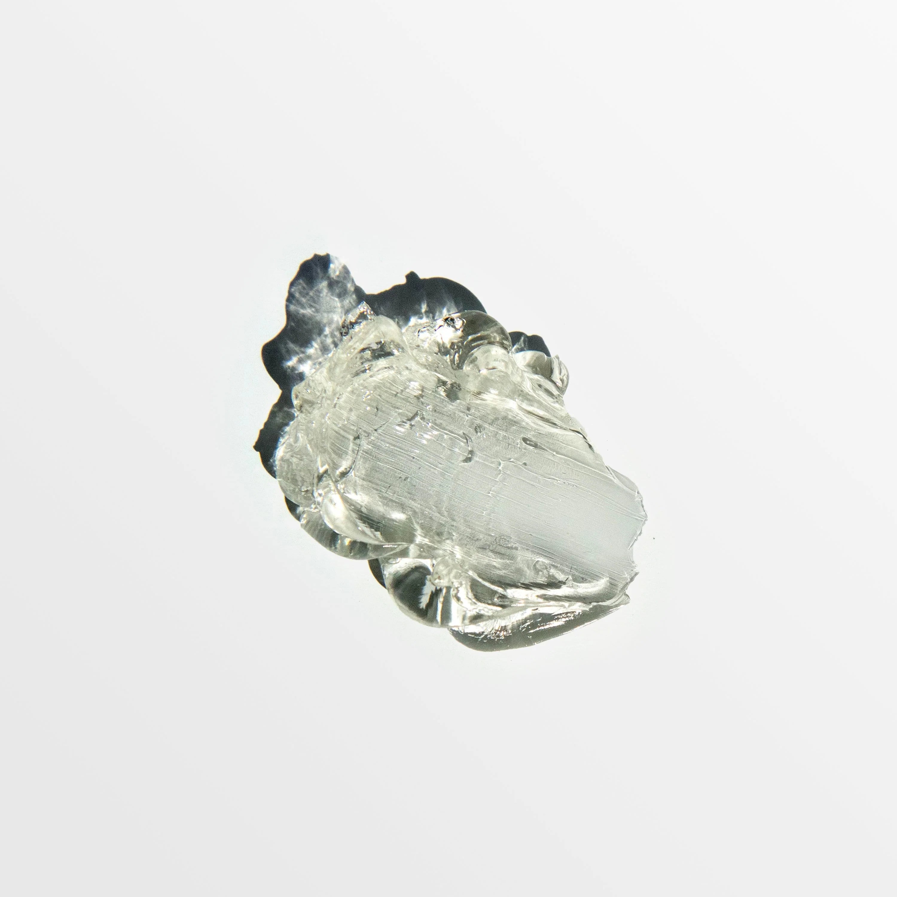 Slick Styling Gel - BEAUTYBEEZ-beauty-supply