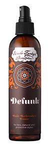 Defunk- 8oz Hair Refresher Tonic - BEAUTYBEEZ-beauty-supply
