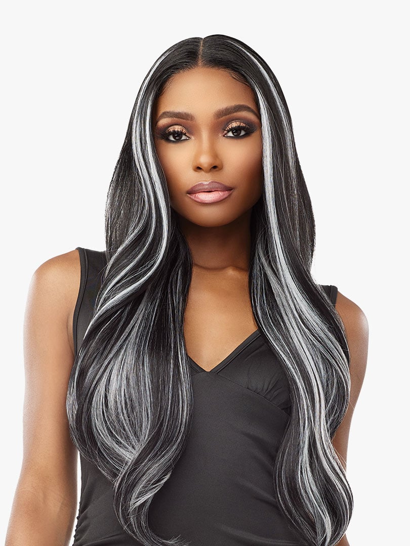 Vice Unit 13 Wig - BEAUTYBEEZ-beauty-supply